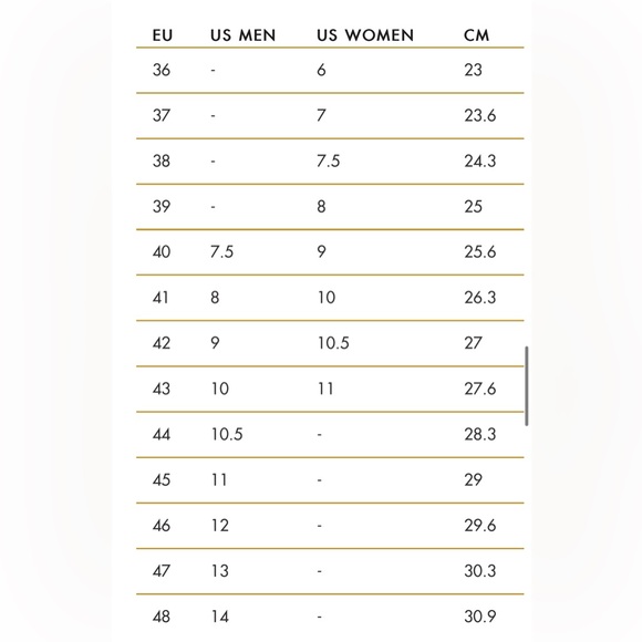 Tommaso Strada Aria Knit Cycling Shoes With Cleats Size 43 US 10 - Picture 7 of 7